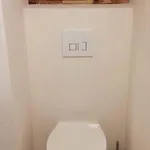 Apartment Elegant A Chamonix