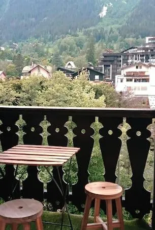 Elegant A Апартаменты